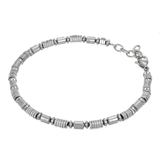 SENSE Mod. BR6564 SENSE