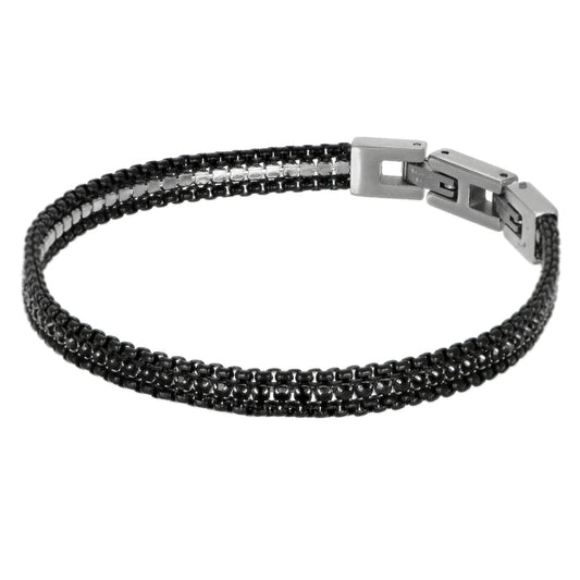 SENSE Mod. BR6609 DESIGNER FASHION JEWELLERY
