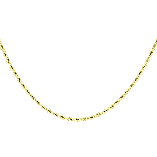 SENSE Mod. CAT0406 SENSE