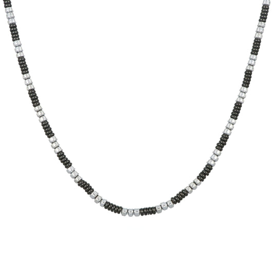 SENSE Mod. CAT0440 SENSE