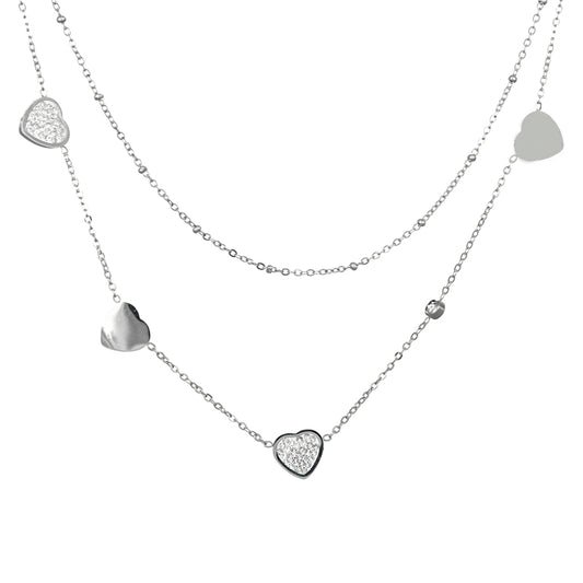 SENSE Mod. CAT1031 SENSE