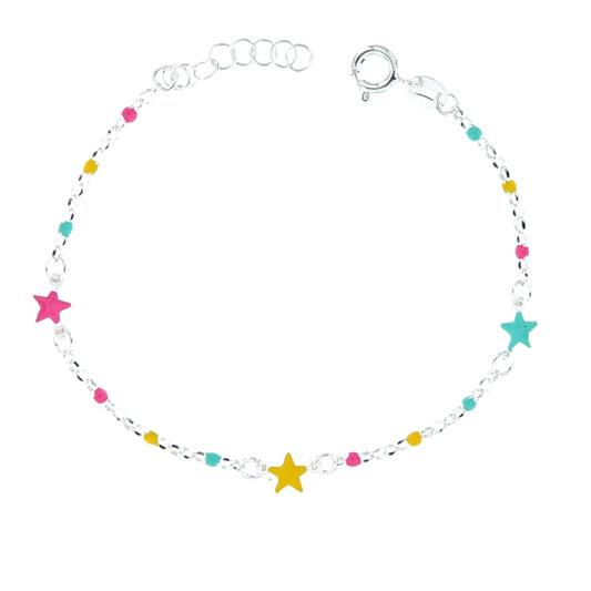 SENSE Mod. SSG-2-101-1-1 SENSE