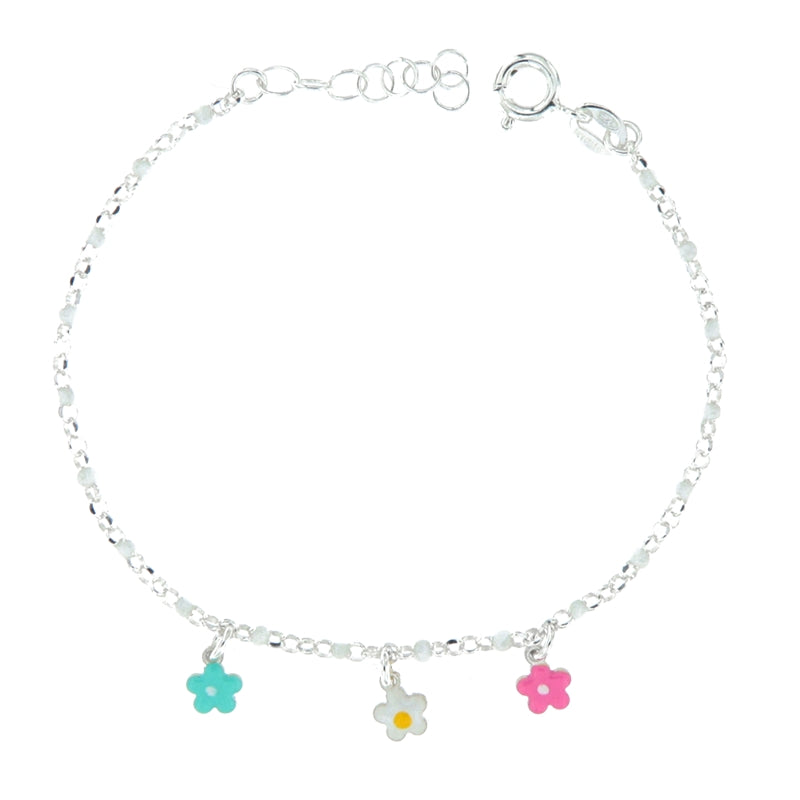 SENSE Mod. SSG-2-103-1-1 DESIGNER FASHION JEWELLERY