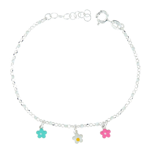 SENSE Mod. SSG-2-103-1-1 DESIGNER FASHION JEWELLERY