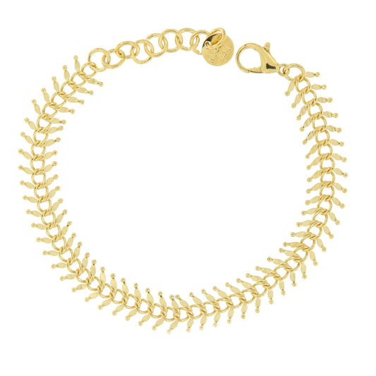 SENSE Mod. SSG-2-108-1-1 SENSE