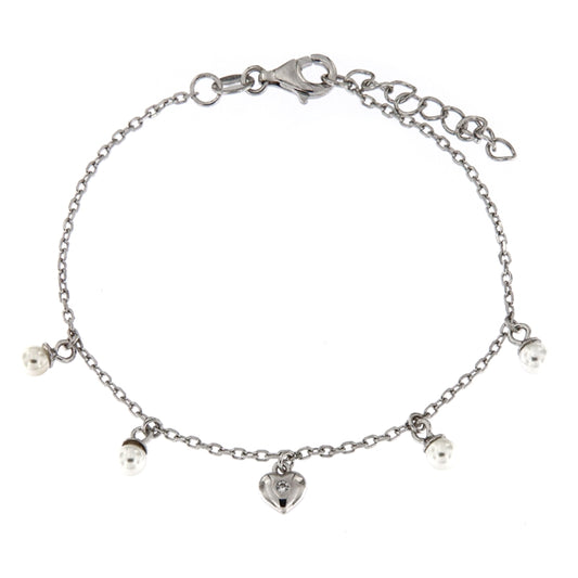 SENSE Mod. SSG-2-2-115-1-16