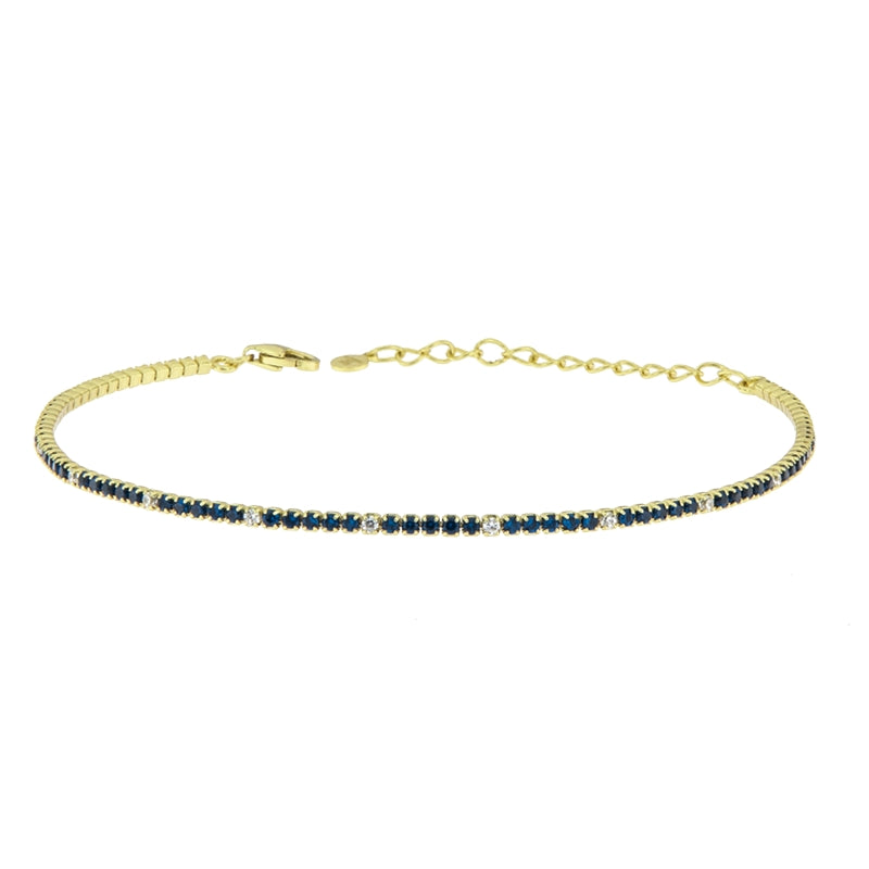 SENSE Mod. SSG-2-2-20-31-15-16