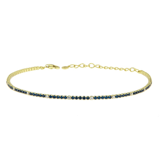 SENSE Mod. SSG-2-2-20-31-15-16