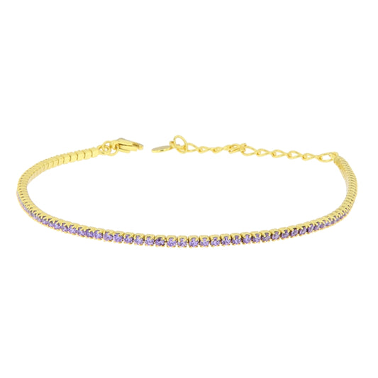 SENSE Mod. SSG-2-2-20-32-15-16