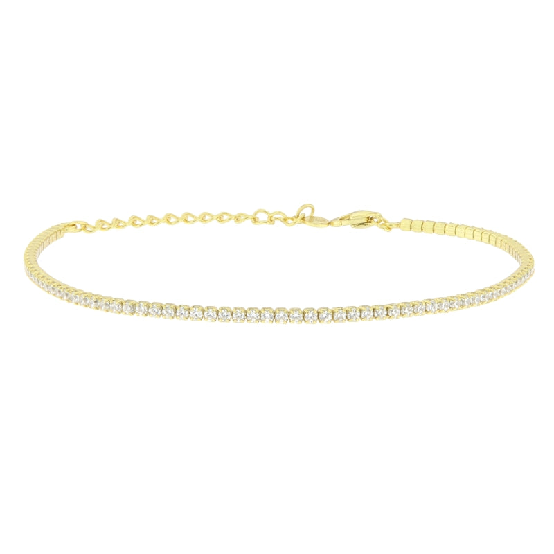 SENSE Mod. SSG-2-2-20-34-15-15