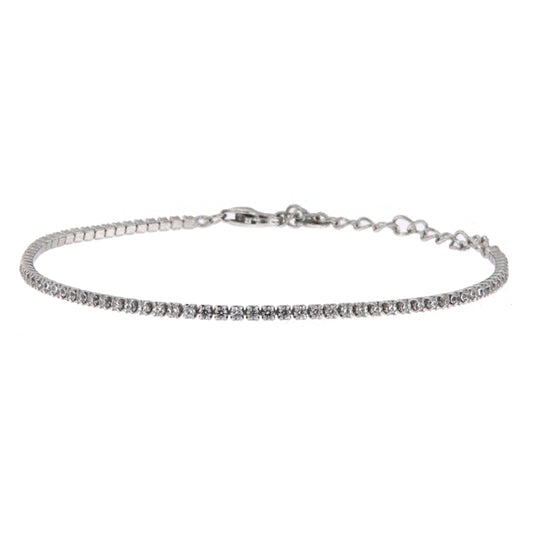 SENSE Mod. SSG-2-2-20-35-15-15