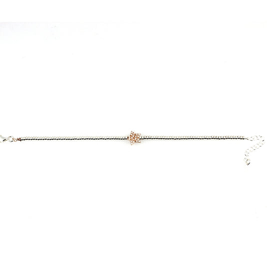 SENSE Mod. SSG-2-2-42-1-1