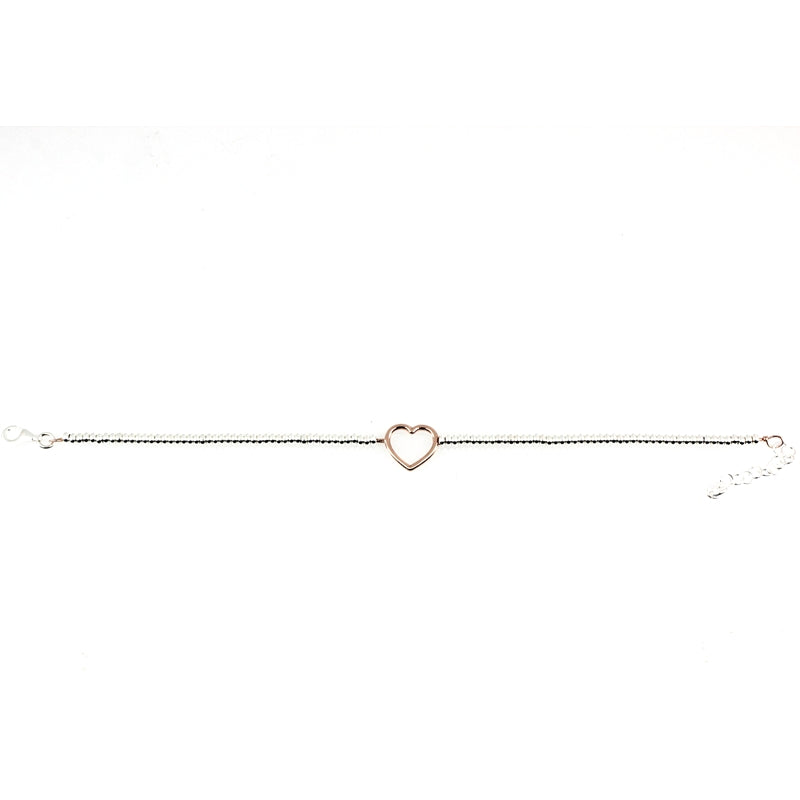 SENSE Mod. SSG-2-2-55-2-1