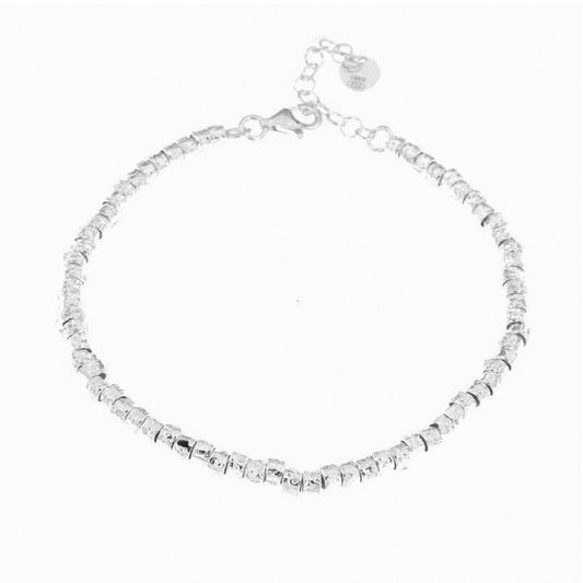 SENSE Mod. SSG-2-2-60-1-1