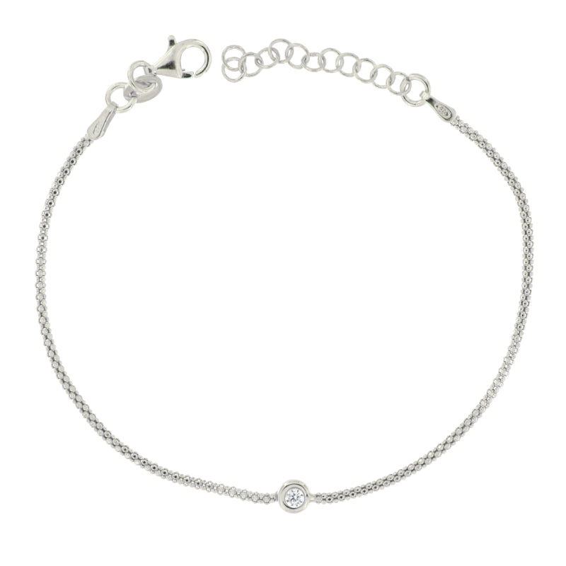 SENSE Mod. SSG-2-2-76-1-1