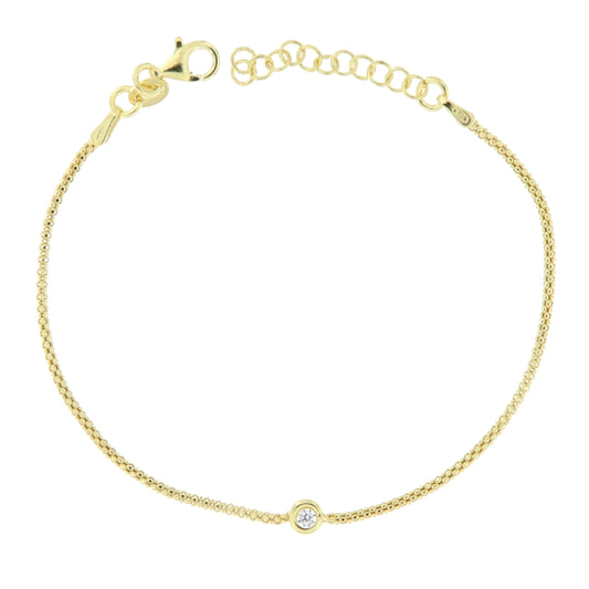 SENSE Mod. SSG-2-2-76-2-1 DESIGNER FASHION JEWELLERY