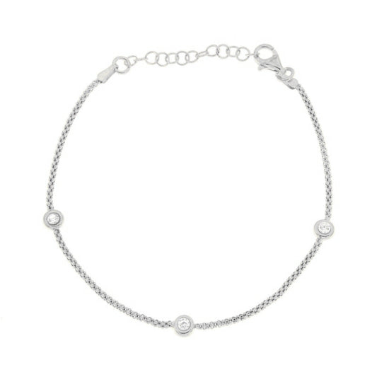 SENSE Mod. SSG-2-2-77-2-1 SENSE