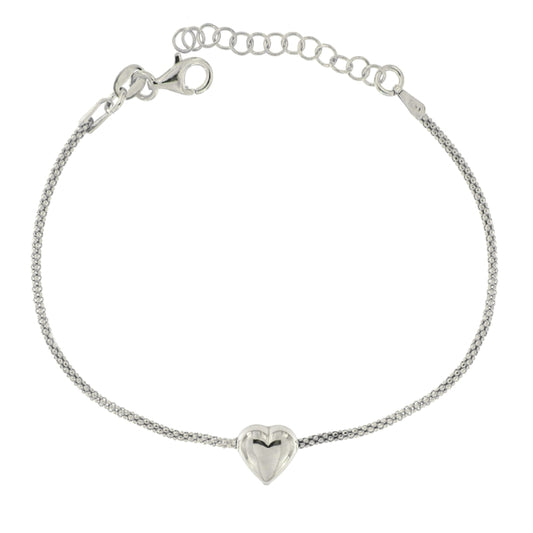 SENSE Mod. SSG-2-86-2-1