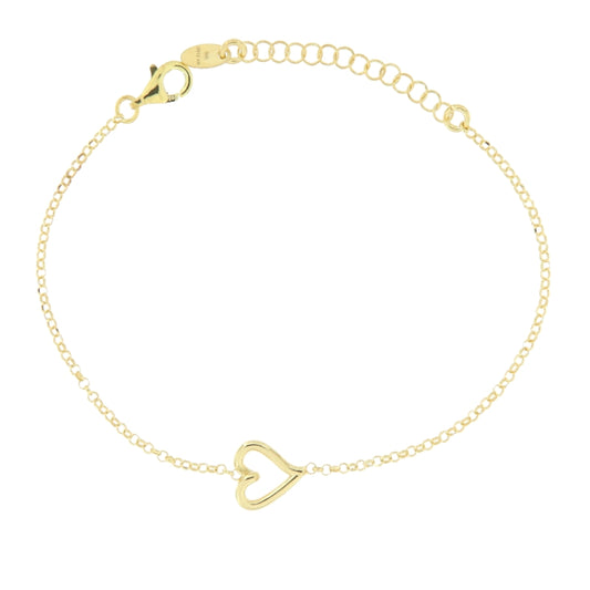 SENSE Mod. SSG-2-90-1-1 SENSE