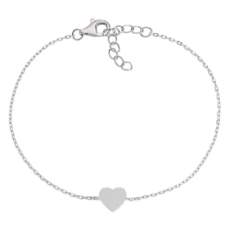 SENSE Mod. SSG-2-92-1-1