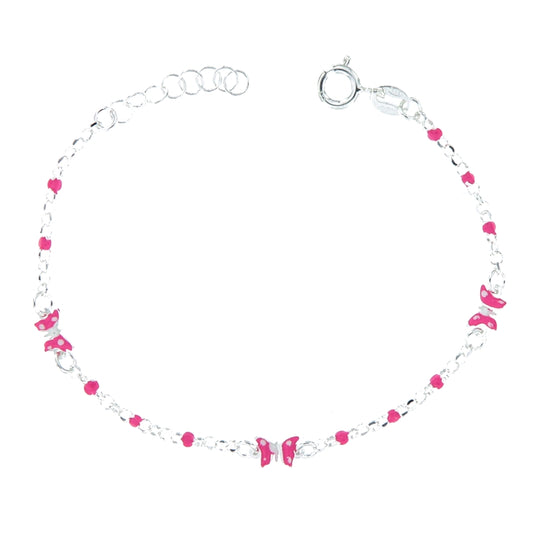 SENSE Mod. SSG-2-96-1-1 SENSE