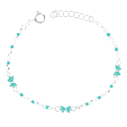 SENSE Mod. SSG-2-96-2-1 DESIGNER FASHION JEWELLERY