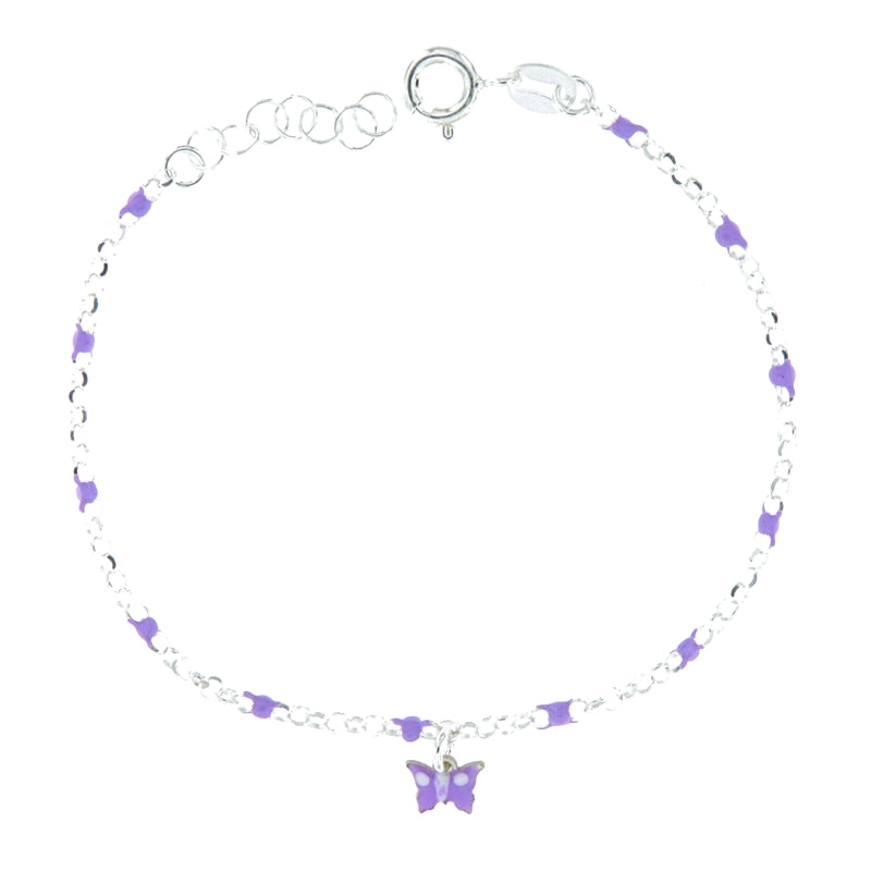 SENSE Mod. SSG-2-97-1-1 DESIGNER FASHION JEWELLERY