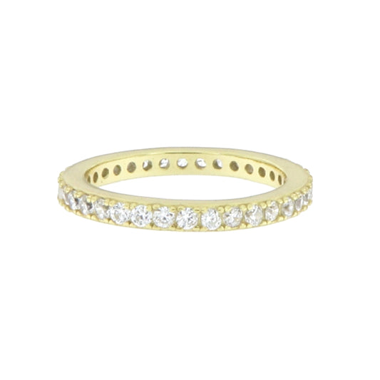 SENSE Mod. SSG-3-2-73-5-17