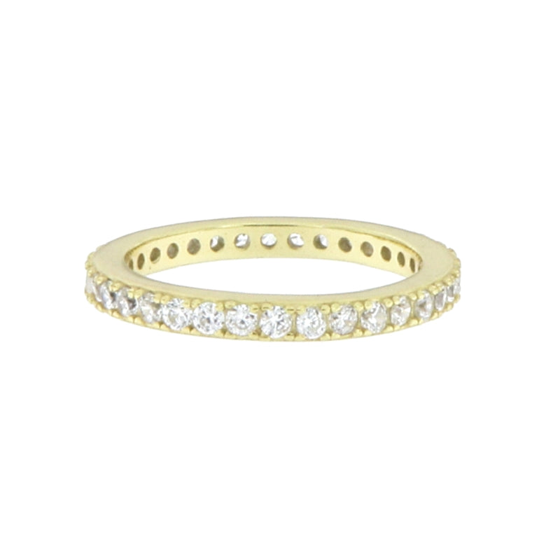 SENSE Mod. SSG-3-2-73-5-19