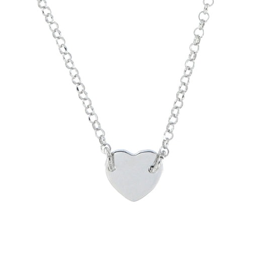 SENSE Mod. SSG-4-109-1-1 SENSE