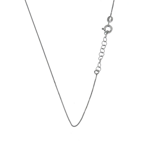 SENSE Mod. SSG-4-2-90-1-12-53 DESIGNER FASHION JEWELLERY