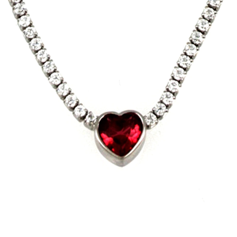 SENSE Mod. SSG-4-83-1-1 DESIGNER FASHION JEWELLERY