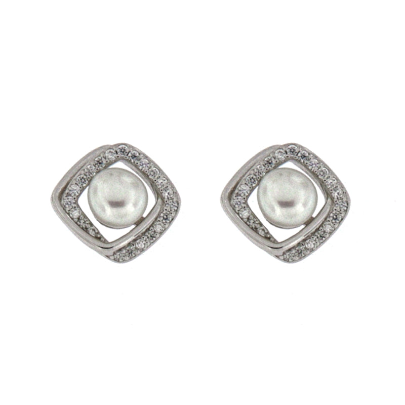 SENSE Mod. SSG-5-2-115-1-5 DESIGNER FASHION JEWELLERY