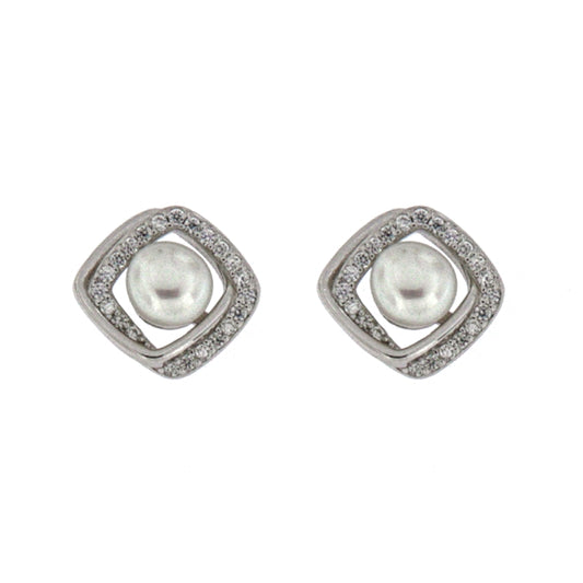 SENSE Mod. SSG-5-2-115-1-5 DESIGNER FASHION JEWELLERY