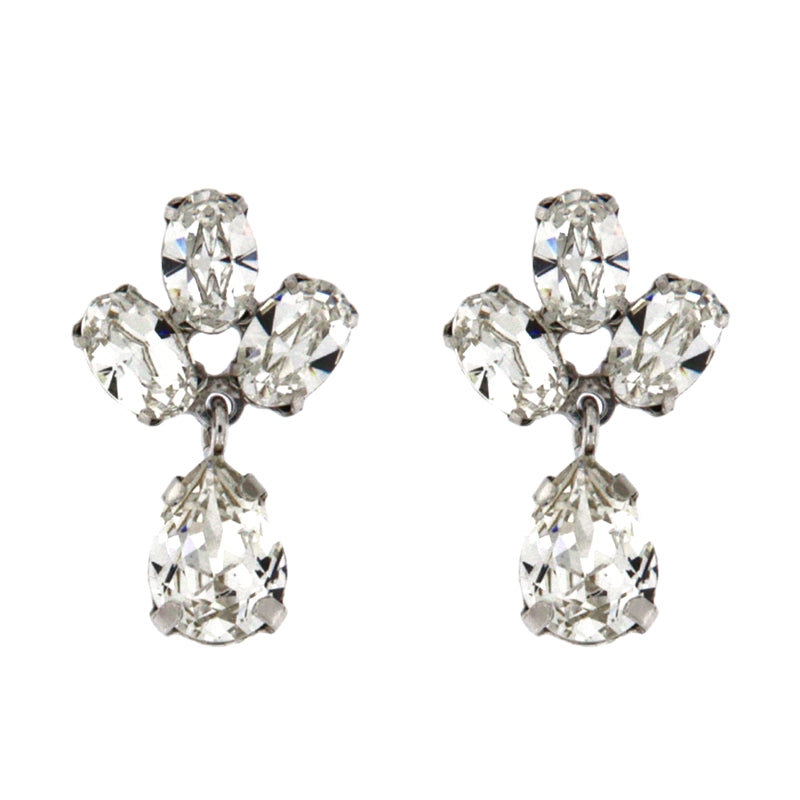 SENSE Mod. SSG-5-2-150-1-1