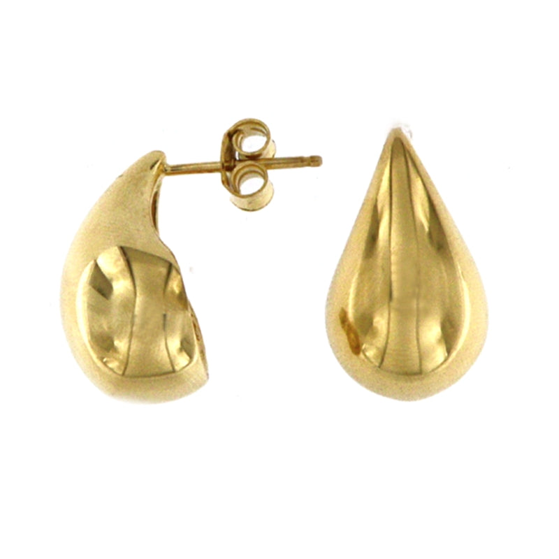 SENSE Mod. SSG-5-2-155-2-1