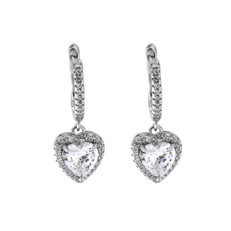 SENSE Mod. SSG-5-2-160-1-7 DESIGNER FASHION JEWELLERY