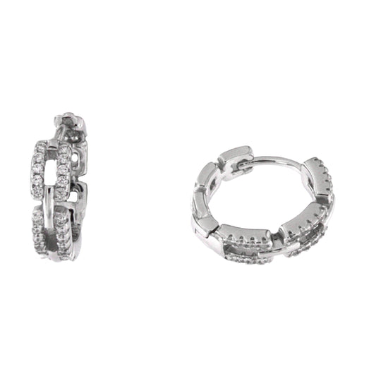 SENSE Mod. SSG-5-2-73-1-15 SENSE