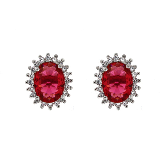 SENSE Mod. SSG-5-2-8-10-6 SENSE