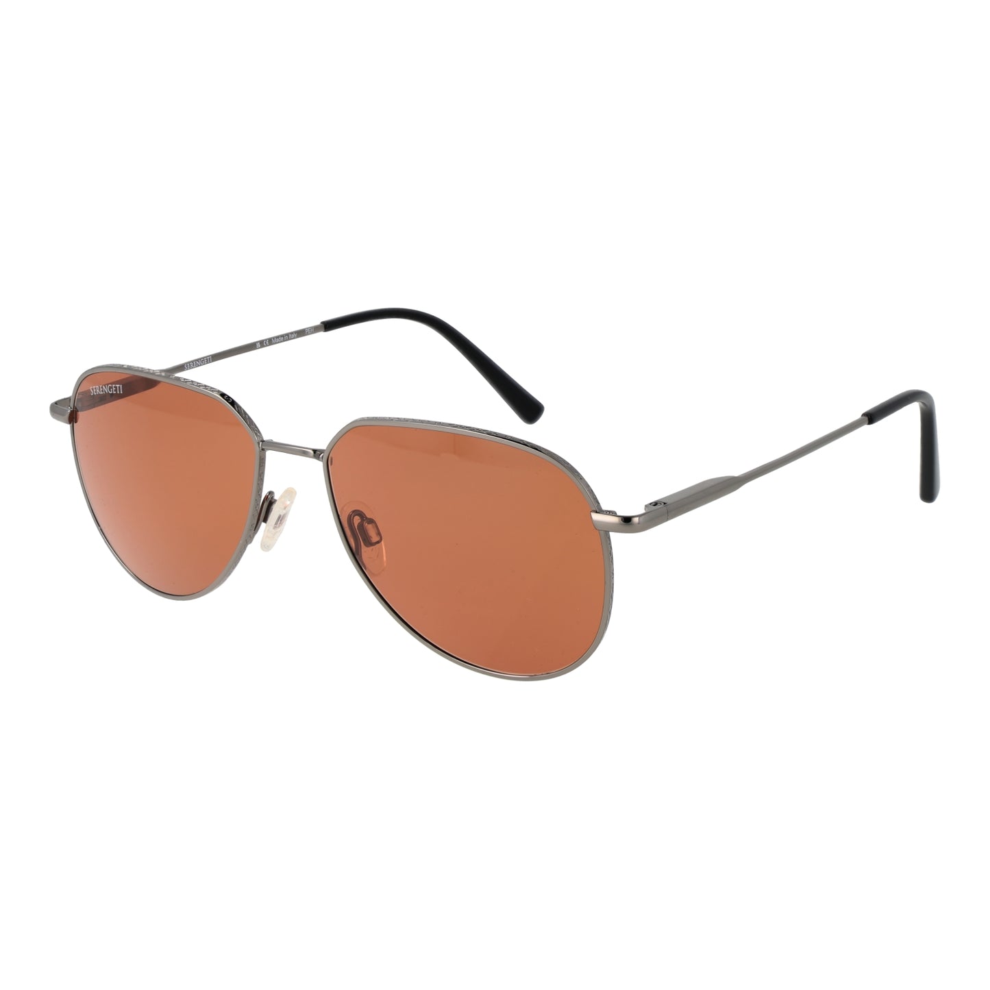 SERENGETI MOD. SS543006 HAYWOOD SUNGLASSES & EYEWEAR
