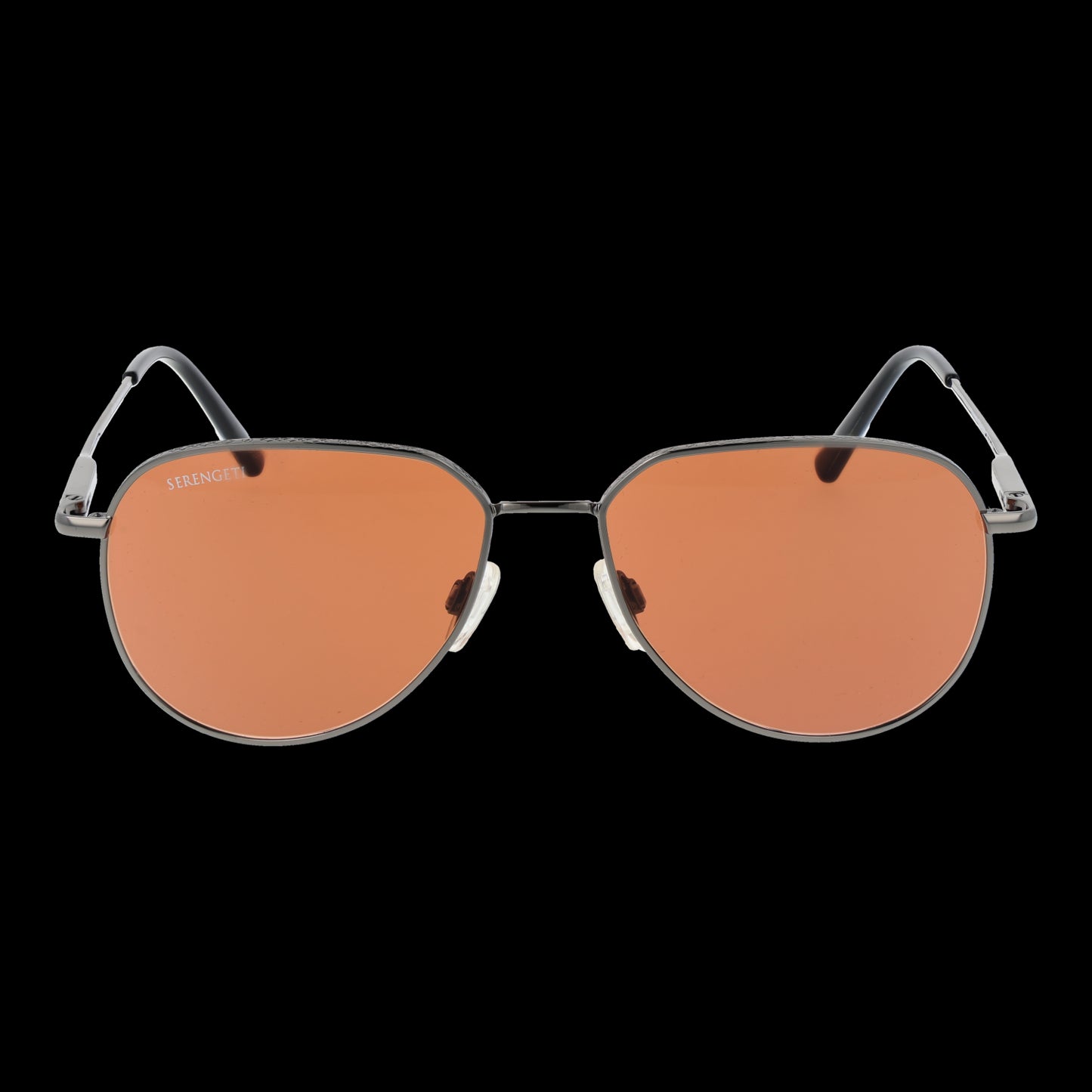 SERENGETI MOD. SS543006 HAYWOOD SUNGLASSES & EYEWEAR