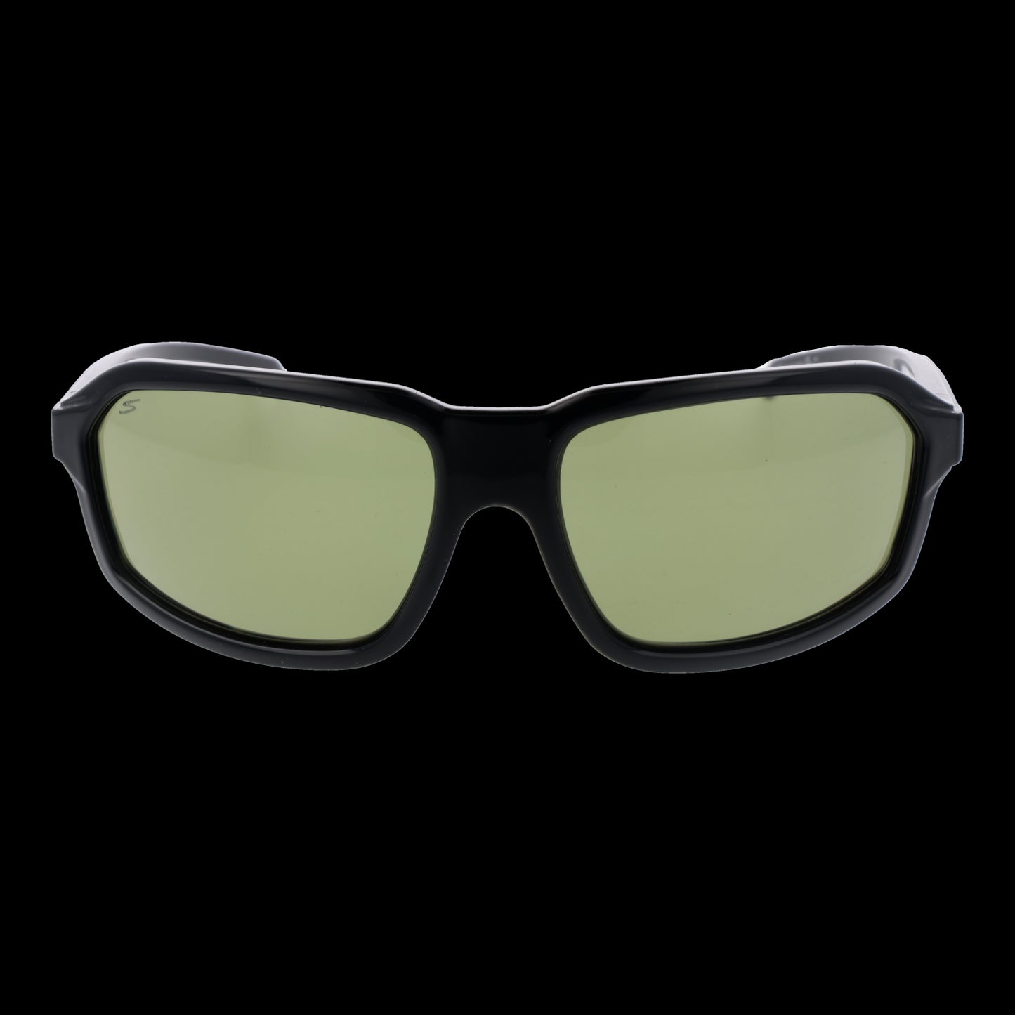 SERENGETI MOD. SS571002 SUNGLASSES & EYEWEAR