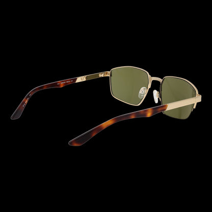 SERENGETI MOD. SS597001 KEAN SUNGLASSES & EYEWEAR