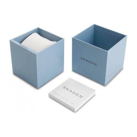 SKAGEN Mod. ANCHER