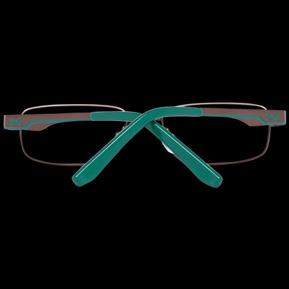 SKECHERS MOD. SE1153 47049