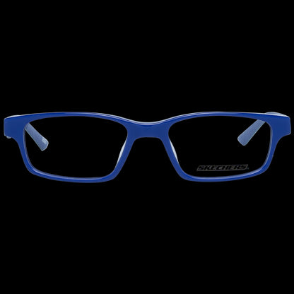 SKECHERS MOD. SE1161 46090 SUNGLASSES & EYEWEAR