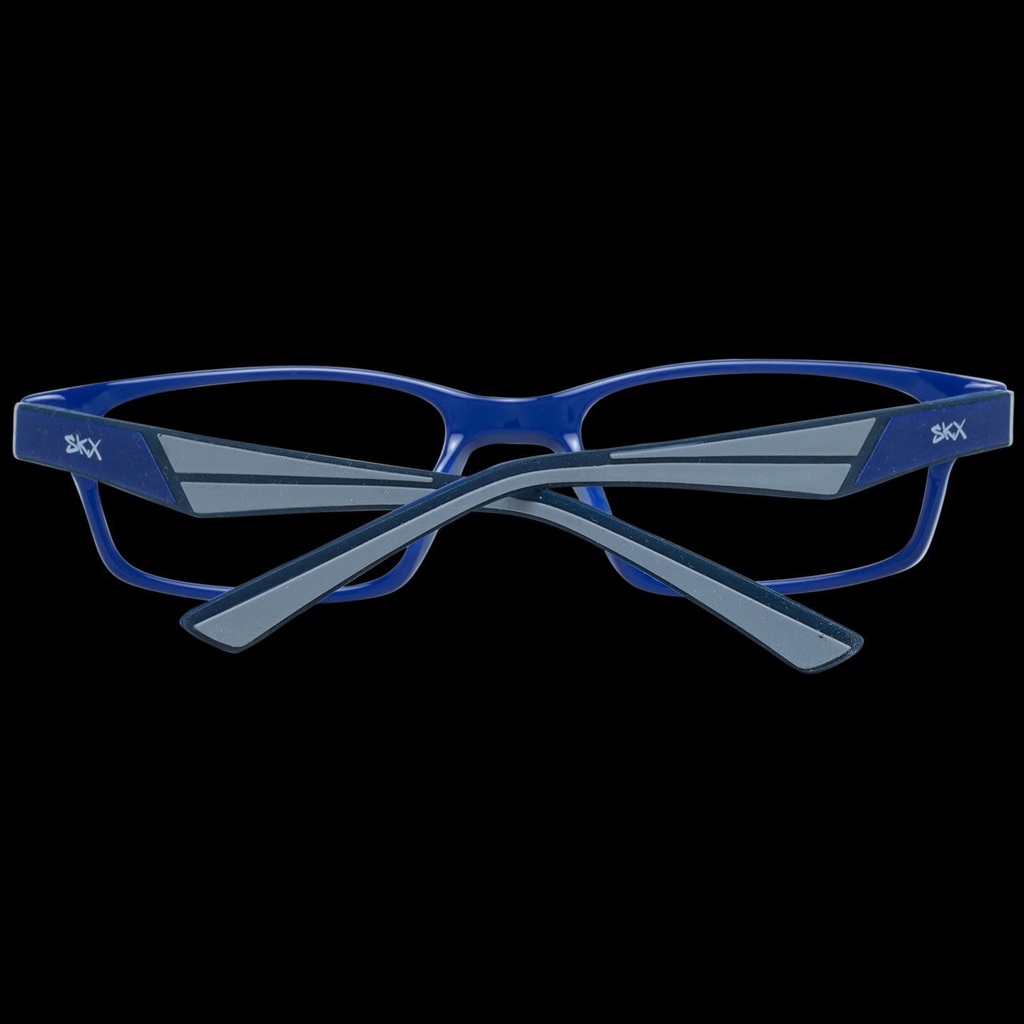 SKECHERS MOD. SE1161 46090 SUNGLASSES & EYEWEAR