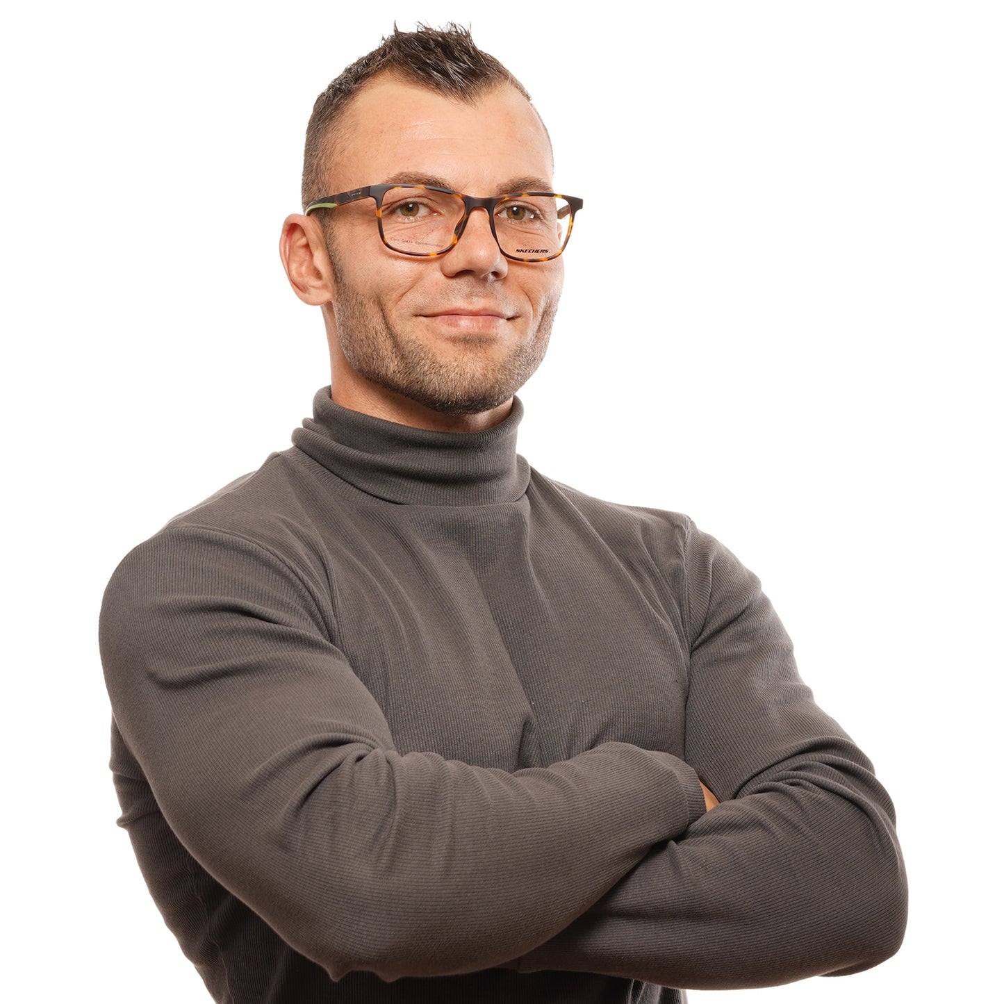 SKECHERS MOD. SE3299 53052 SUNGLASSES & EYEWEAR