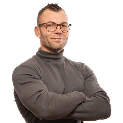 SKECHERS MOD. SE3299 53052 SUNGLASSES & EYEWEAR