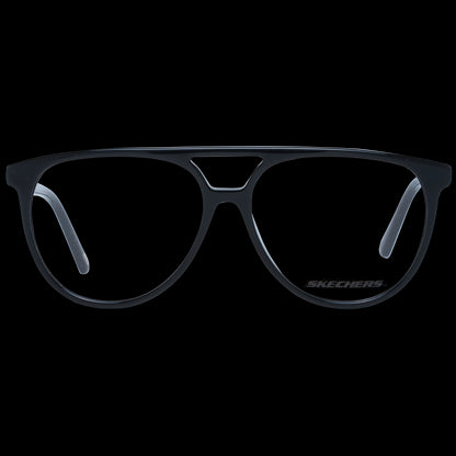 SKECHERS MOD. SE3332 53001 SUNGLASSES & EYEWEAR